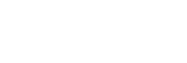 吾思科技-高端網(wǎng)站定制 | 互聯(lián)網(wǎng)體驗(yàn)營銷