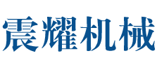 廣東震耀冷鐓機廠家-冷鐓機系列產品-冷鐓機價格