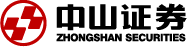 首頁_中山證券 互聯網券商 為年輕人理財 在線開戶 中山證券有限責任公司1 中山證券有限責任公司2 中山證券有限責任公司3 中山證券有限責任公司4