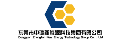 工商業(yè)光伏,光伏充電樁,光伏儲(chǔ)能系統(tǒng)-東莞中碳新能源