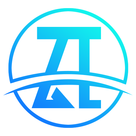 天津無縫管20# 無縫管16Mn 專業(yè)鋼材批發(fā)-天津中天創(chuàng)聯(lián)-小口徑大口徑無縫鋼管,厚壁無縫管生產廠家