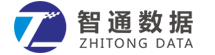 重慶智通數據科技有限公司 - 重慶智通數據科技有限公司