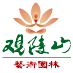 觀陵山墓園-遼寧觀陵山藝術(shù)園林公墓-沈陽觀陵山墓園[官網(wǎng)]