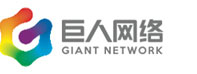 巨人網(wǎng)絡(luò)官網(wǎng) - 聚焦擅長賽道，集中力量打造爆款