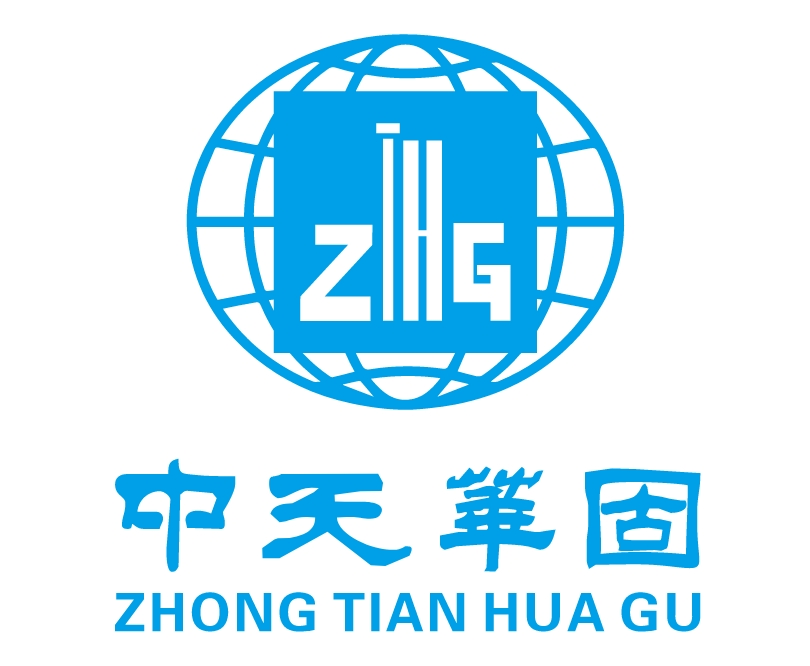 中天華固建材有限公司|高強灌漿料|地面快速修補砂漿|薄層修補砂漿|環氧修補砂漿|丙乳防腐砂漿|環氧灌漿料|超高性能混凝土