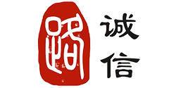 網站首頁 --- 河南眾泰交通設施工程有限公司