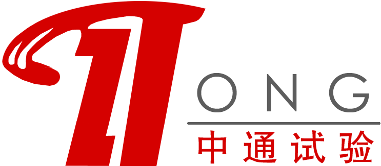 造紙實驗儀器設備、實驗電熱蒸煮鍋.瓦利打漿機.藥浴機 紙樣成形器. PFI磨漿機、手動抄片器、實驗篩漿機 水力碎漿機  鮑爾篩分儀  漿料脫水機  纖維解離器  打漿度測試儀