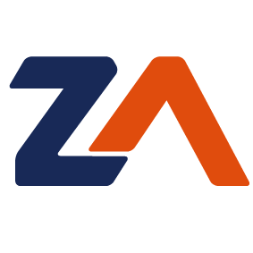 鉆芒網(wǎng)- 記錄無限可能