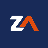 鉆芒網- 記錄無限可能