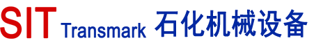 管道阻火器呼吸閥、儲(chǔ)罐阻火器呼吸閥、阻火透氣帽--上海石化機(jī)械廠【官網(wǎng)】