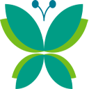 越界錦薈園-越界朝陽里-歡迎訪問！