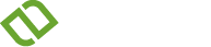 專業(yè)三維效果圖動(dòng)畫設(shè)計(jì)制作公司 - 佐邦視覺