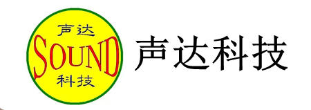 聲達(dá)電氣_保定聲達(dá)電氣科技有限公司