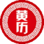 相關(guān)推薦
