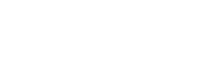 豬小妹游戲攻略網(wǎng)