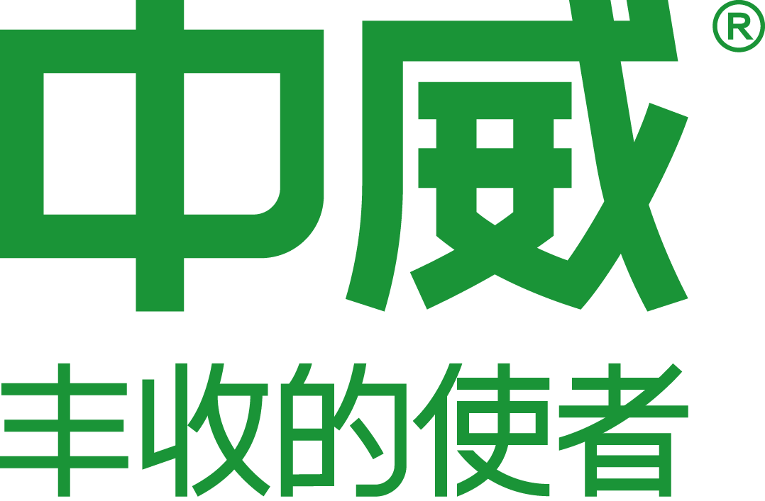 相關推薦
