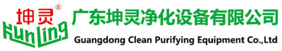 雙吹不銹鋼風(fēng)淋室設(shè)備廠-平移門風(fēng)淋室-風(fēng)淋門【風(fēng)淋通道】?jī)艋O(shè)備-坤靈凈化