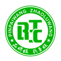 買商標就找牌多多 - 品牌旺，找魯旺-免費商標注冊_商標查詢_商標交易_商標中介_法律服務 - 中旺快服