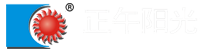 三伏貼|暖宮貼|理療貼|磁療貼|隔物灸|退熱貼|婦科凝膠|冷敷凝膠|-武漢正午陽光醫藥生物科技有限公司