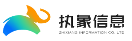 數(shù)智元宇宙技術(shù)服務(wù)商-游戲開(kāi)發(fā)-軟件開(kāi)發(fā)-執(zhí)象信息有限公司
