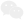 張雄藝術(shù)網(wǎng)-全球著名藝術(shù)門(mén)戶網(wǎng)站