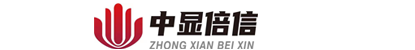 LED顯示屏源頭廠家-LED顯示屏異形定制-晶膜屏-透明屏-深圳中顯倍信