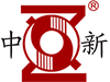 江陰中新工程設備有限公司-液壓絞盤_液壓絞車_冶金裝備