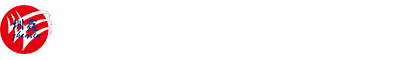 有線電視產品生產_綜合布線數據產品_電線電纜批發_江蘇圳鑫光電科技有限公司