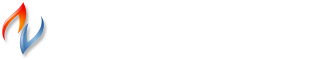 智能制造_工業(yè)軟件_工業(yè)互聯(lián)網(wǎng)_工業(yè)服務_智能制造博覽會_網(wǎng)博會