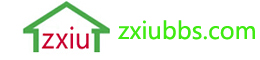 無修網―裝修資訊網站――裝修家居資訊軟文發稿網絡營銷推廣品牌宣傳服務網站，家裝家居裝修裝飾行業新聞資訊聚焦自媒體門戶