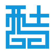 酷庫博客 _ 致力于成為一個匯集軟件，教程，設計素材的分享平臺。