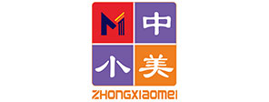 重慶中小美服飾集團有限公司