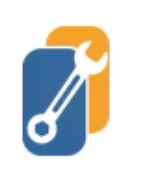 眾芯數碼維修網，主板維修培訓，硬盤維修培訓，筆記本維修培訓，打印機維修培訓，復印機維修培訓，顯示器維修培訓，數碼相機維修培訓，計算機硬件維修培訓，考試認證