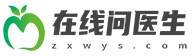 在線問醫(yī)生-您身邊的健康養(yǎng)生，疾病預(yù)防知識(shí)庫！-個(gè)人生活記錄分享
