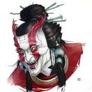 忠孝仁國際集運(yùn)