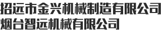 回轉(zhuǎn)支承-招遠(yuǎn)市金興機(jī)械制造有限公司