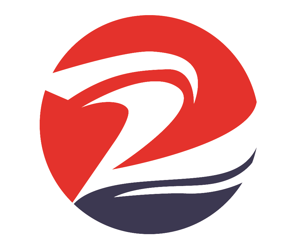 南京中宜通信技術(shù)有限公司