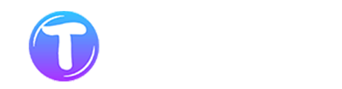 代理ip_HTTP靜態(tài)代理IP_中屹HTTP代理