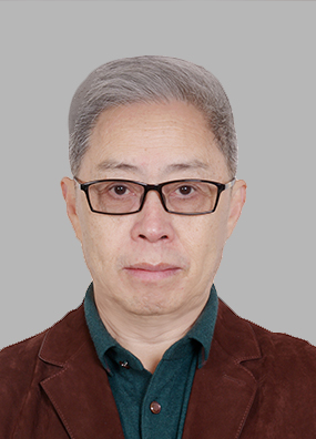 職業(yè)病網(wǎng)_專業(yè)的職業(yè)健康門戶網(wǎng)站