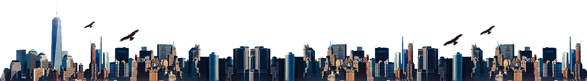 會計師事務所-北京正意得會計師事務所-財務審計公司