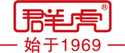 招遠市黃金機械總廠有限公司,氰化設備,選礦設備,礦山設備,破碎機,球磨機,分級機,浮選機,濃縮機,浸出槽,過濾機,解析電解,群虎