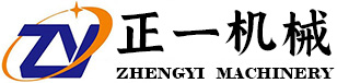 加氣混凝土設備_蒸壓加氣塊設備_加氣塊設備廠家_加氣磚設備_加氣混凝土板材設備-河南正一建材機械制