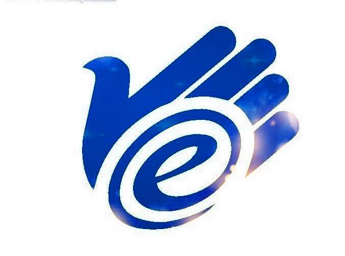 河南掌易網(wǎng)絡(luò)科技有限公司-首頁(yè)