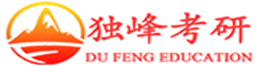 考研培訓機構排名_考研輔導課程哪個好-考研輔導課程排名網