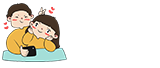 愛語馨港-愛情續航，心向美好
