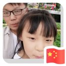 專用汽車報價|品牌|廠家|資源|專用汽車網(wǎng)一站式服務(wù)中心
