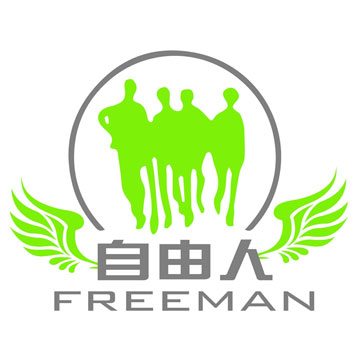 自由人――自由職業(yè)者的服務(wù)平臺(tái)