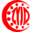 相關(guān)推薦