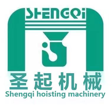 南京中原圣起機械設備有限公司