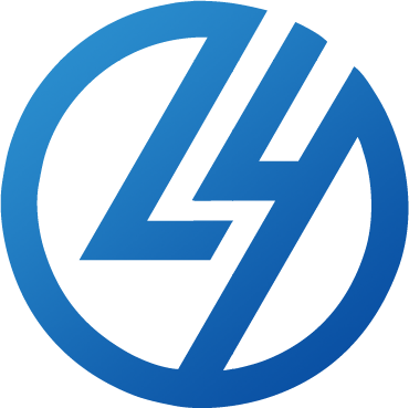 不銹鋼管鐵管縮口螺紋對接管_窗簾管_干衣機管_深深金屬|至友商貿